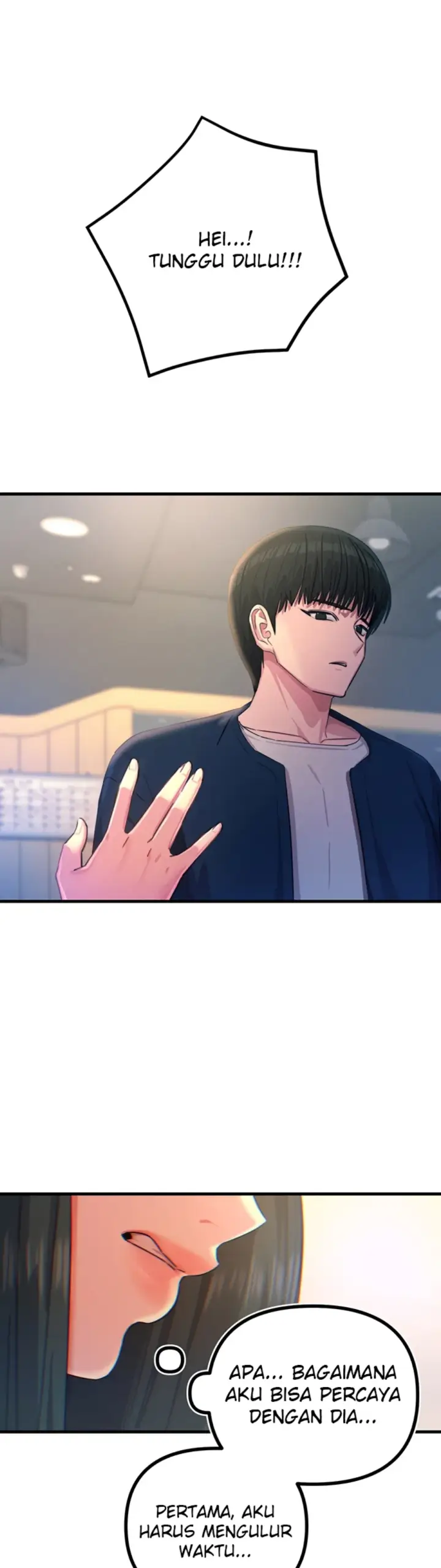 image-komik-you-wont-get-me-twice-chapter-26-45/51