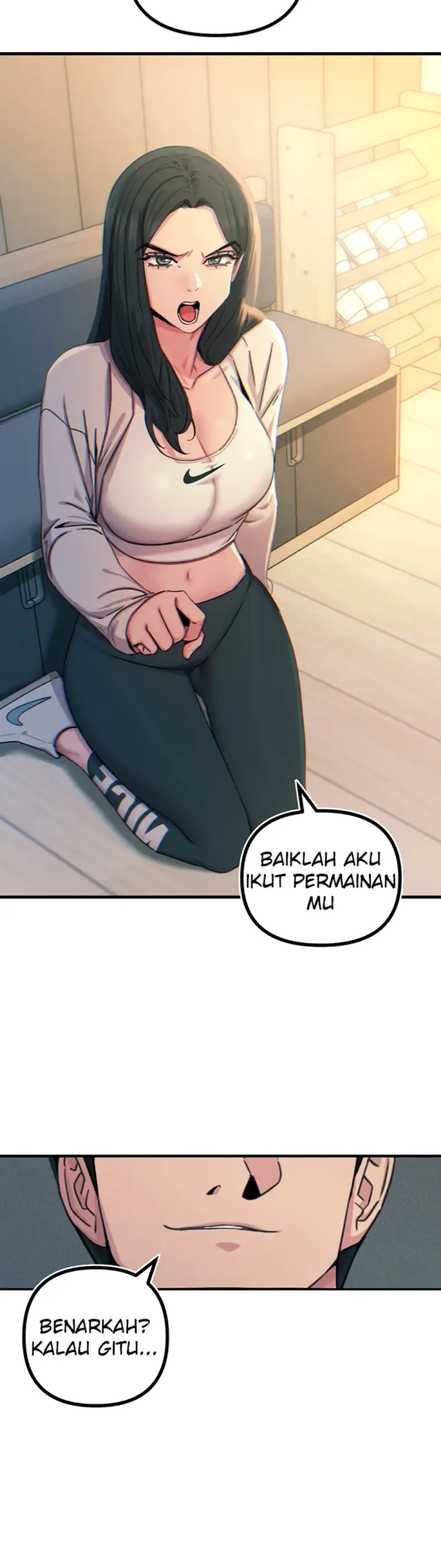 image-komik-you-wont-get-me-twice-chapter-26-46/51