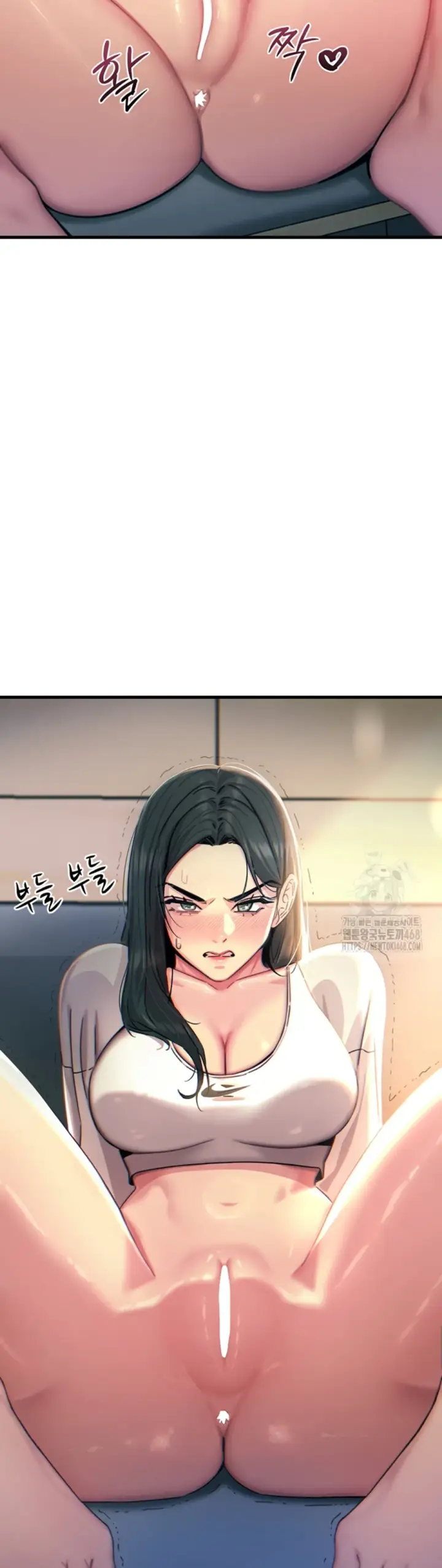 image-komik-you-wont-get-me-twice-chapter-26-49/51