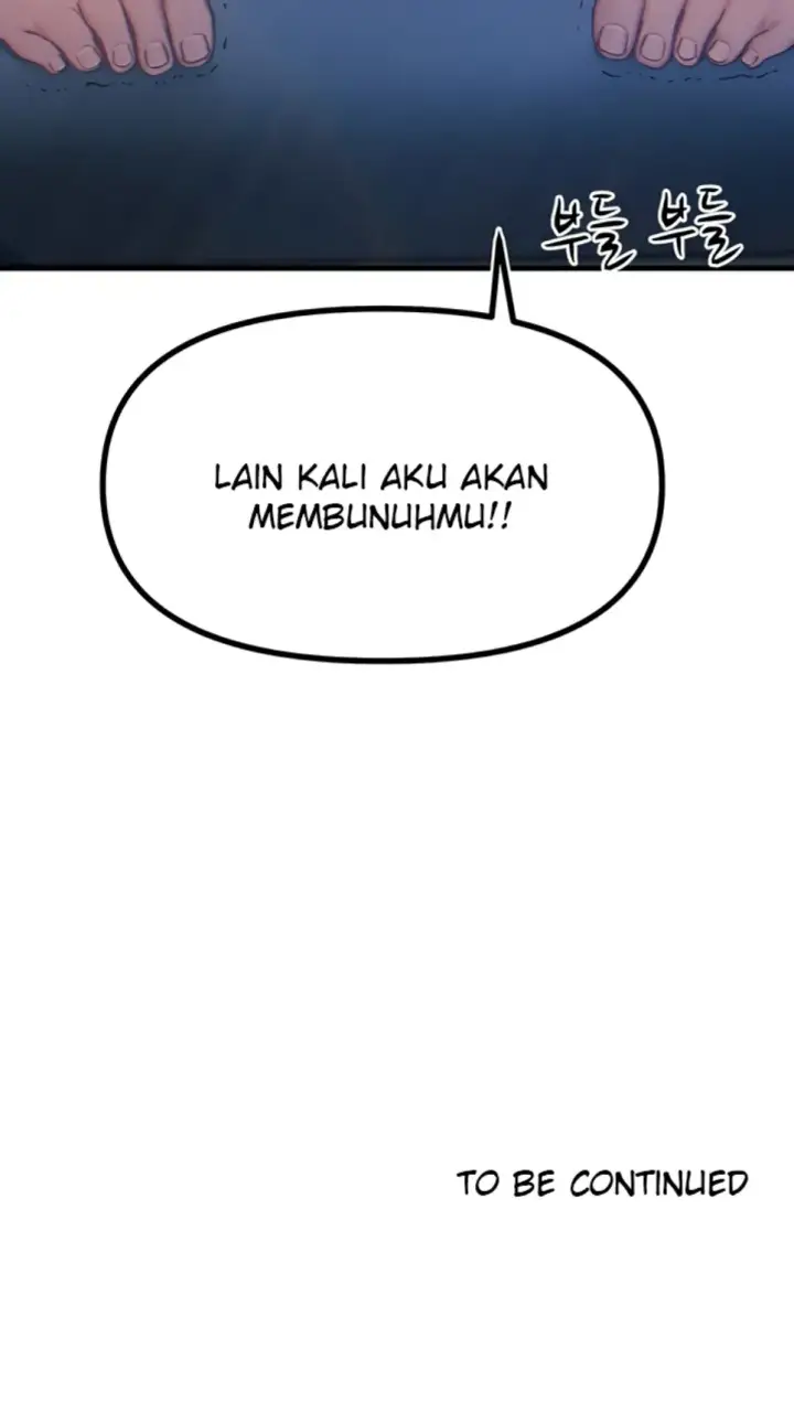 image-komik-you-wont-get-me-twice-chapter-26-50/51