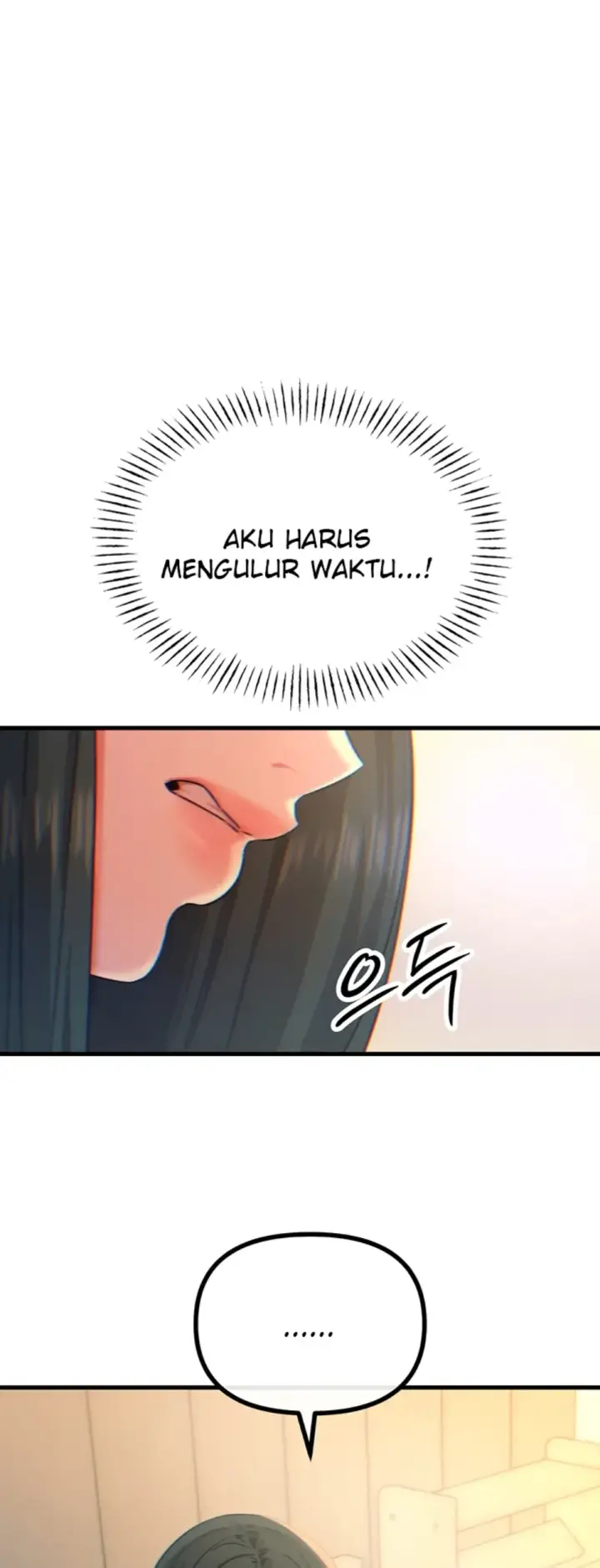 image-komik-you-wont-get-me-twice-chapter-27-1/46