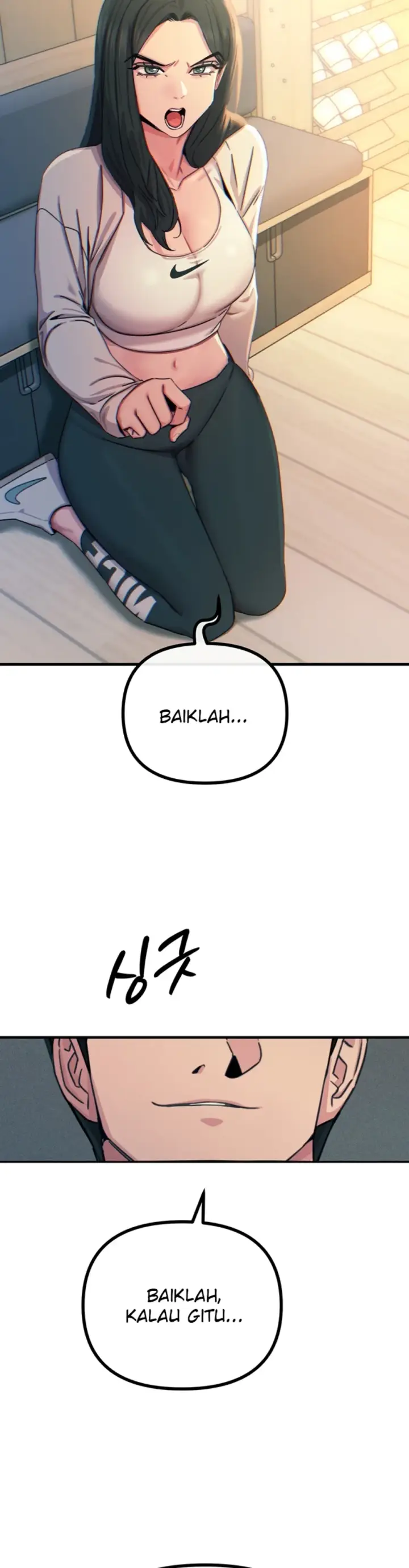 image-komik-you-wont-get-me-twice-chapter-27-2/46