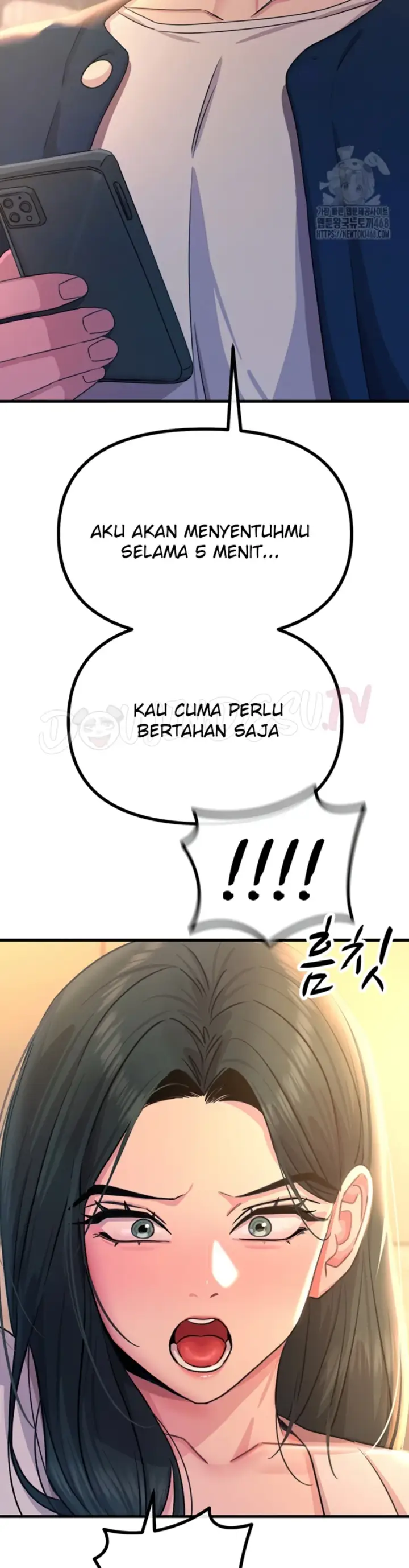 image-komik-you-wont-get-me-twice-chapter-27-4/46
