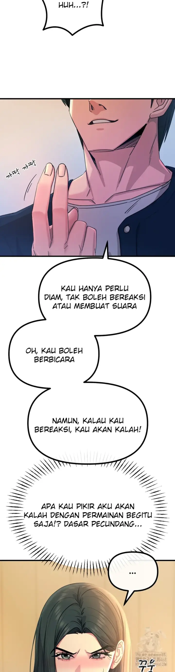 image-komik-you-wont-get-me-twice-chapter-27-5/46