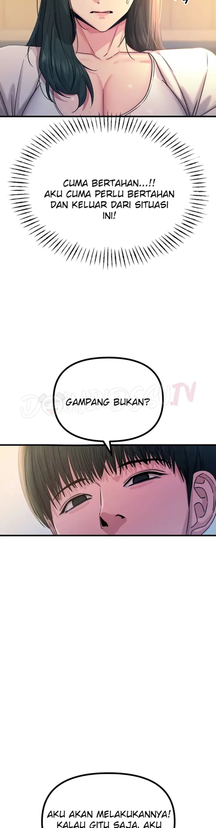 image-komik-you-wont-get-me-twice-chapter-27-6/46