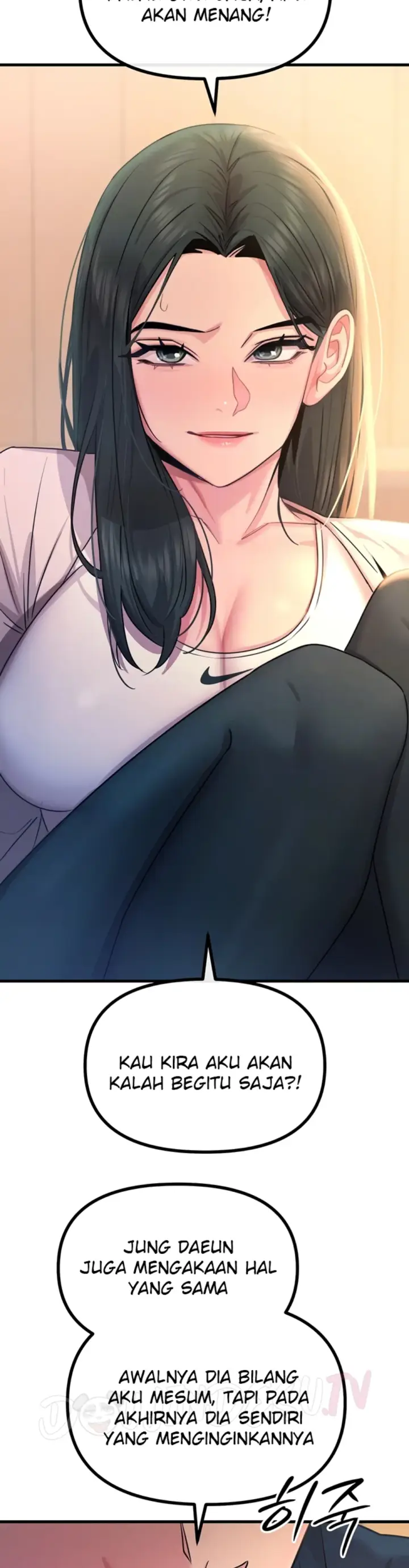 image-komik-you-wont-get-me-twice-chapter-27-7/46