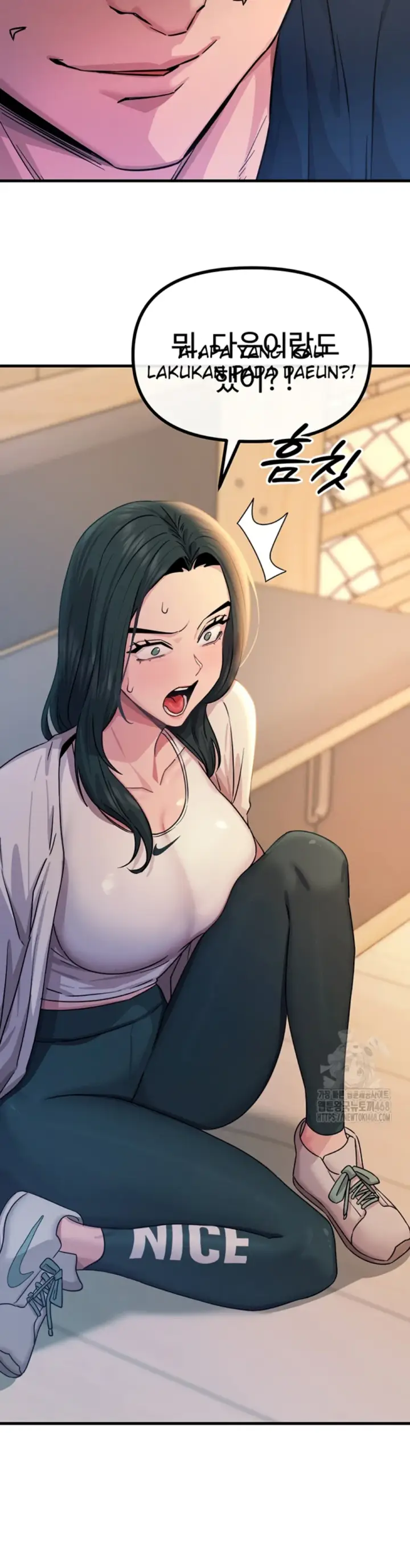 image-komik-you-wont-get-me-twice-chapter-27-8/46