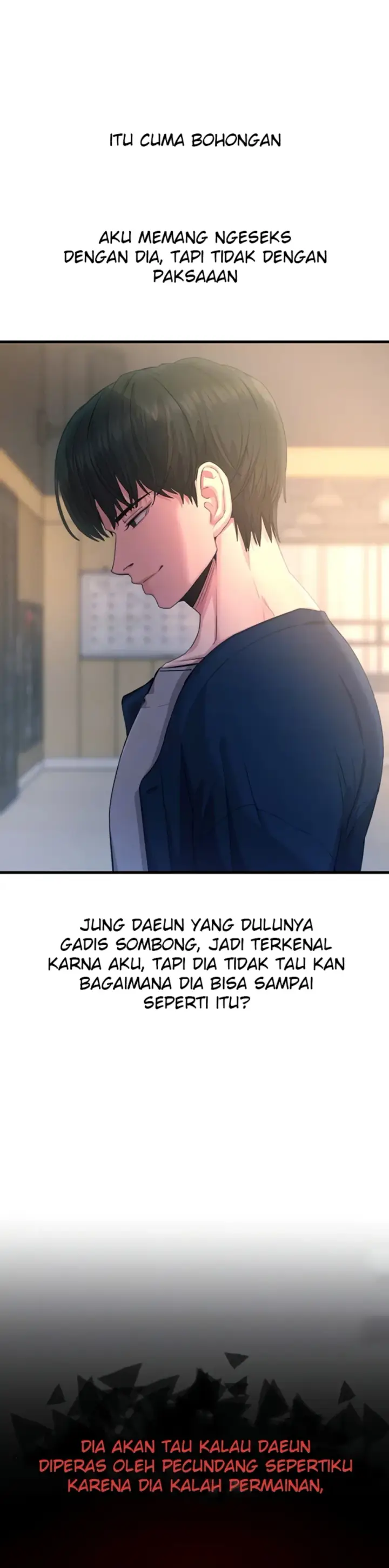image-komik-you-wont-get-me-twice-chapter-27-9/46