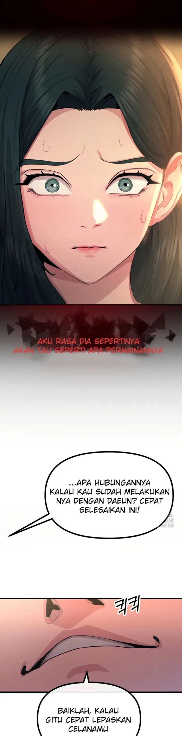 image-komik-you-wont-get-me-twice-chapter-27-10/46