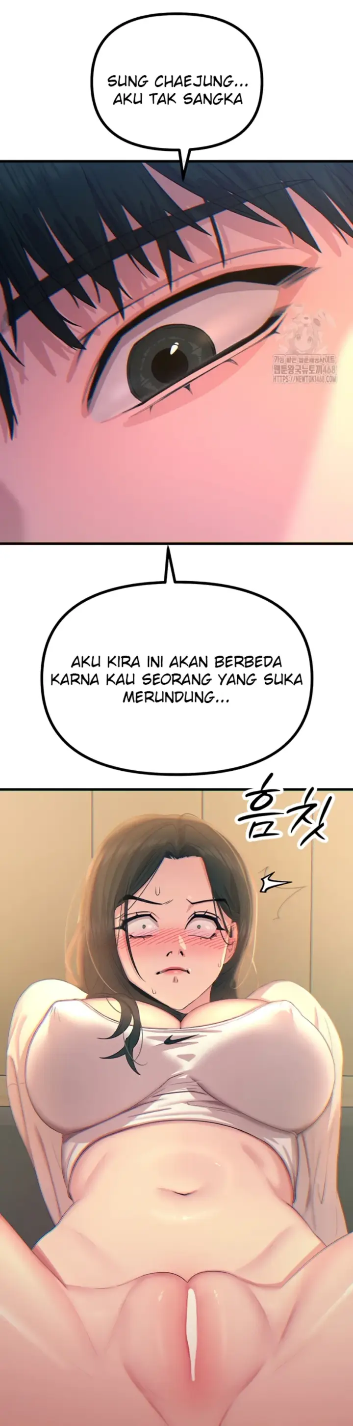 image-komik-you-wont-get-me-twice-chapter-27-15/46