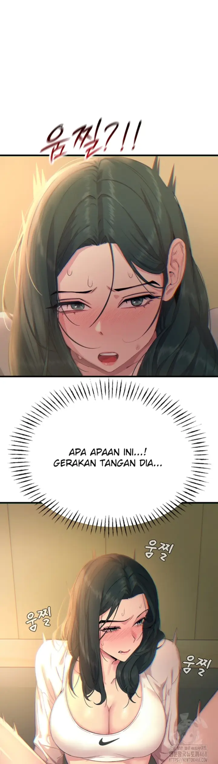 image-komik-you-wont-get-me-twice-chapter-27-19/46