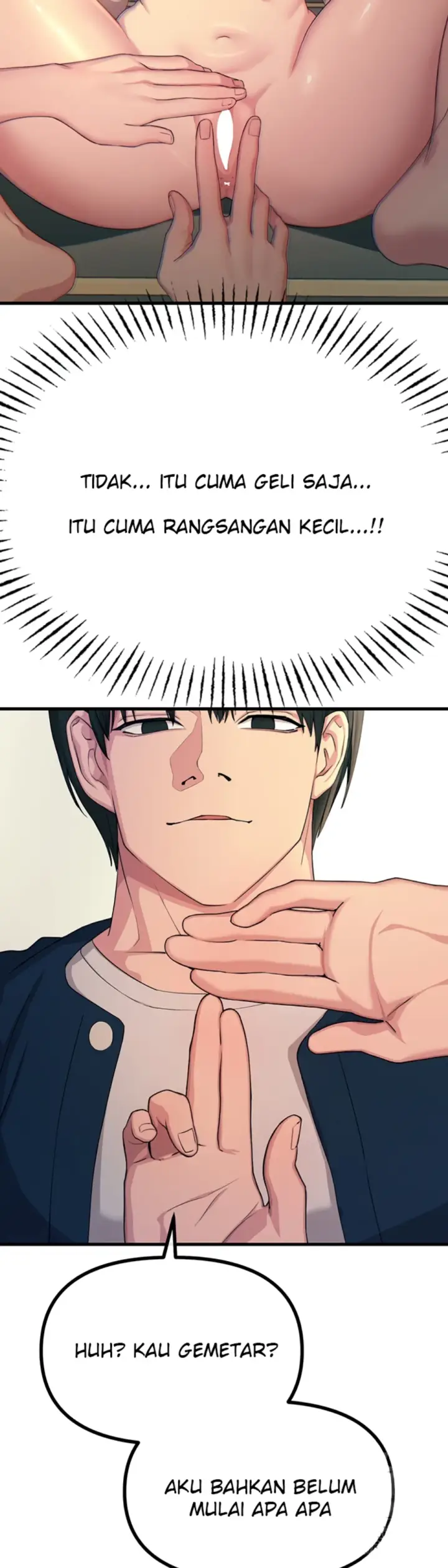 image-komik-you-wont-get-me-twice-chapter-27-20/46