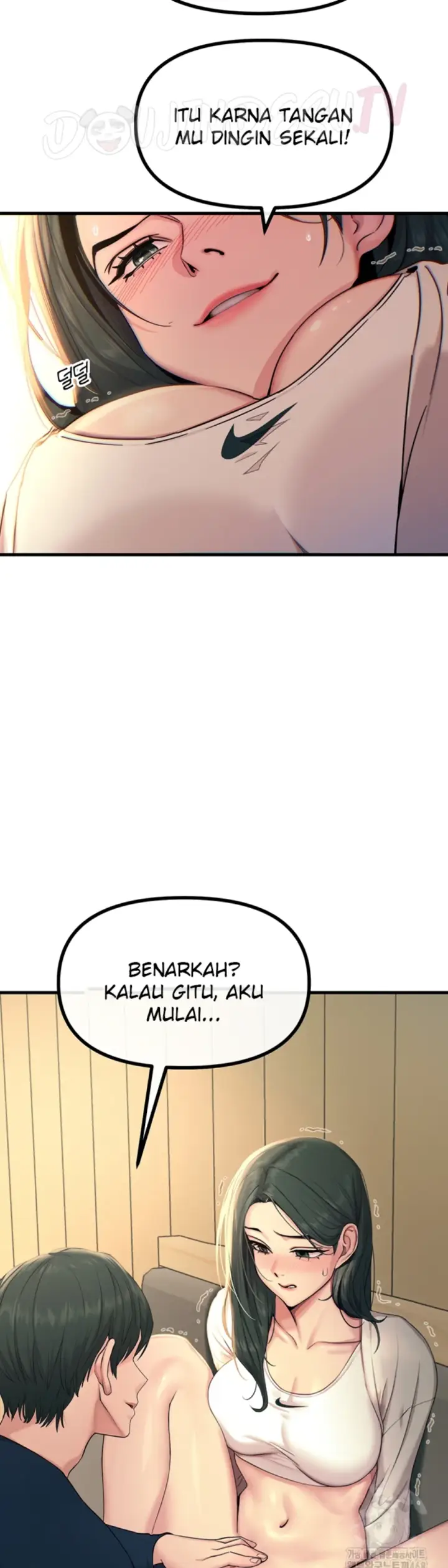 image-komik-you-wont-get-me-twice-chapter-27-21/46
