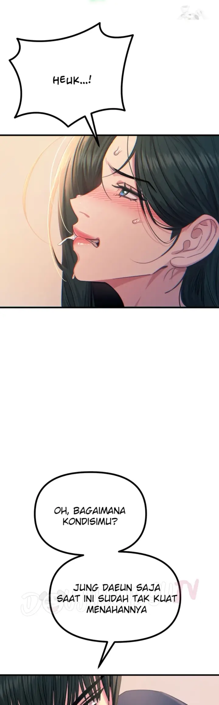 image-komik-you-wont-get-me-twice-chapter-27-25/46
