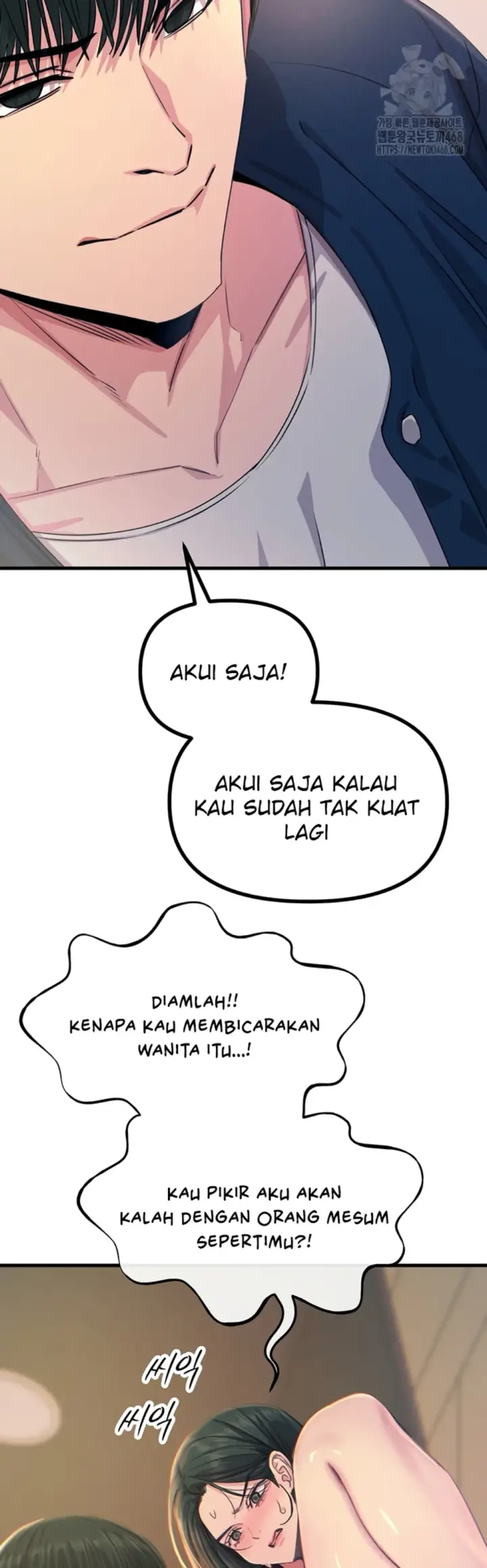 image-komik-you-wont-get-me-twice-chapter-27-26/46