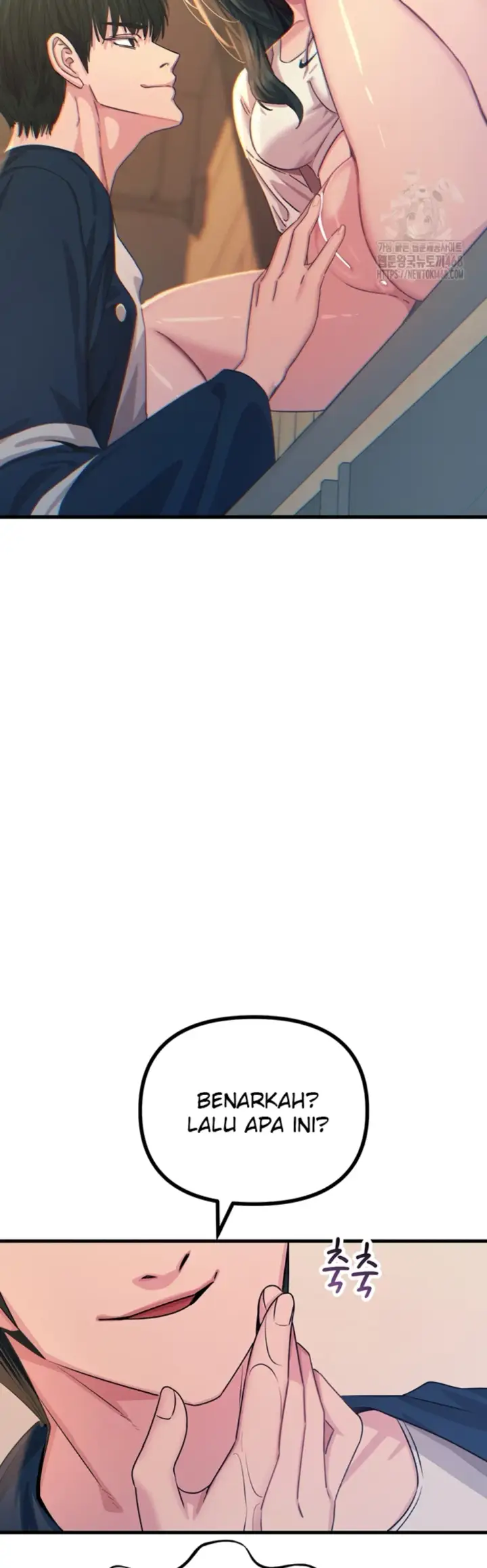 image-komik-you-wont-get-me-twice-chapter-27-27/46