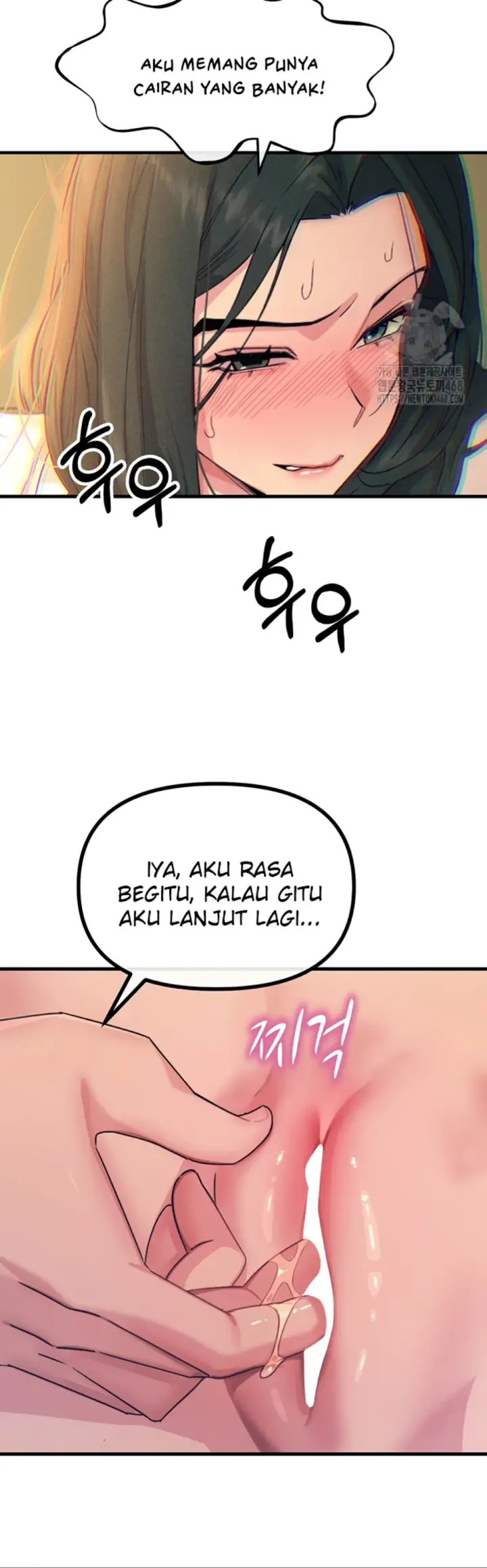 image-komik-you-wont-get-me-twice-chapter-27-28/46