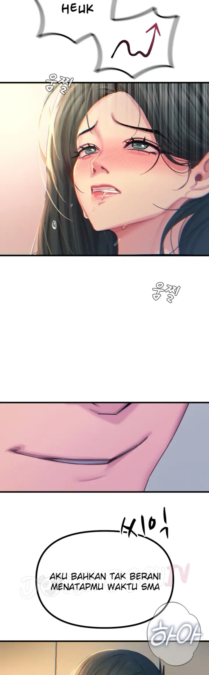 image-komik-you-wont-get-me-twice-chapter-27-31/46