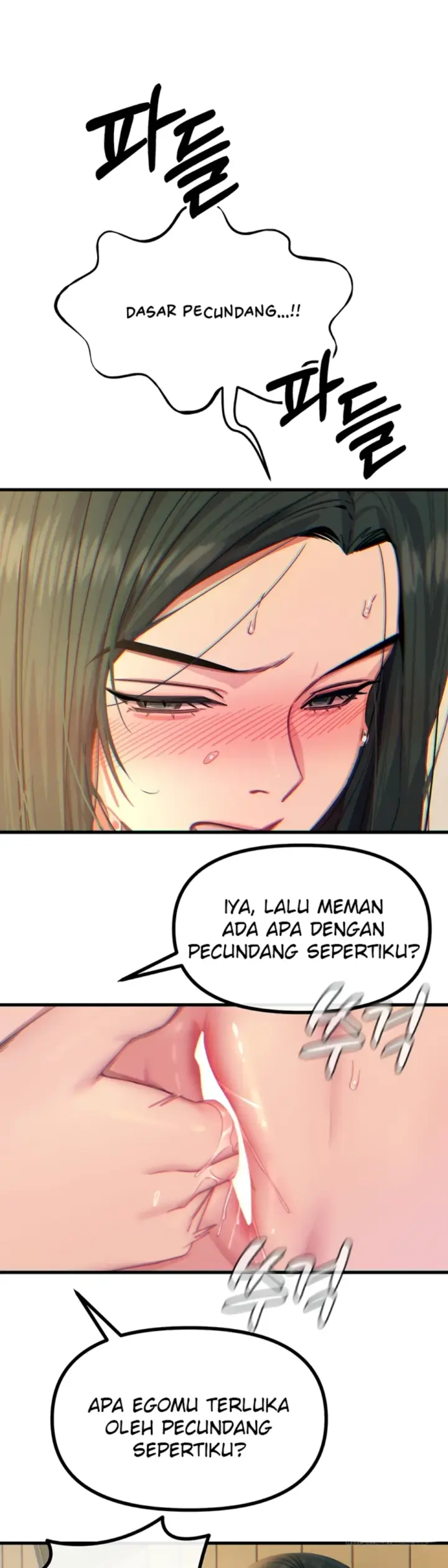 image-komik-you-wont-get-me-twice-chapter-27-33/46