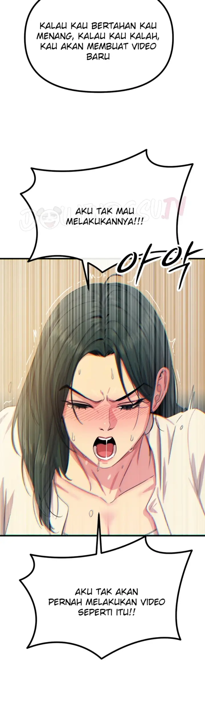 image-komik-you-wont-get-me-twice-chapter-27-39/46