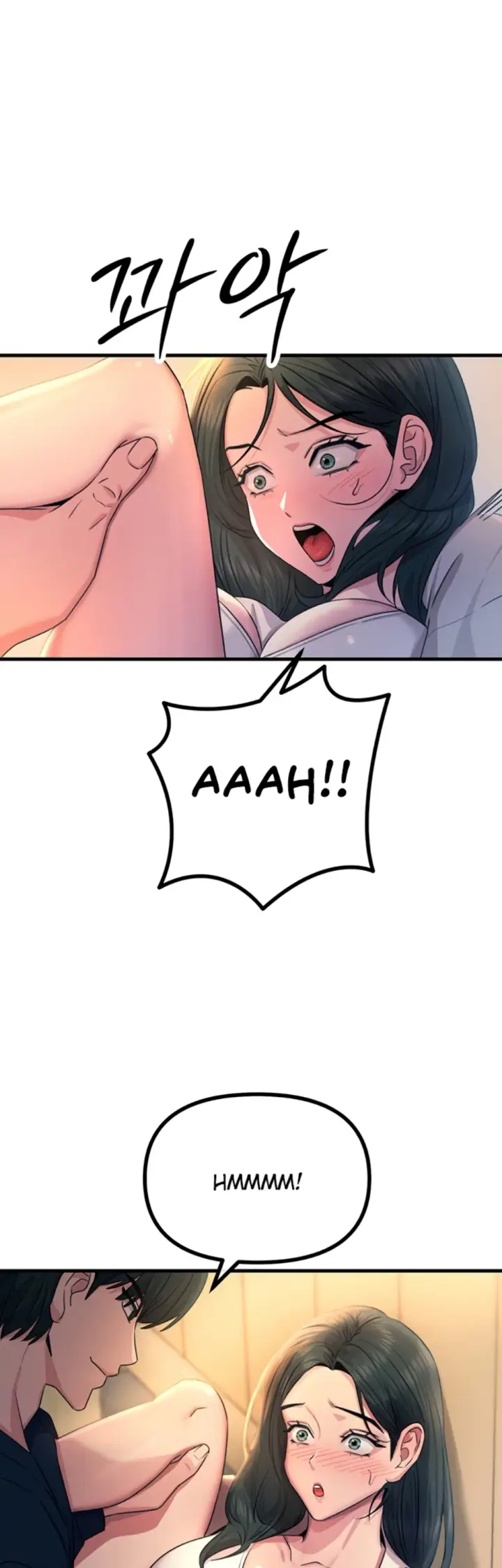 image-komik-you-wont-get-me-twice-chapter-27-42/46