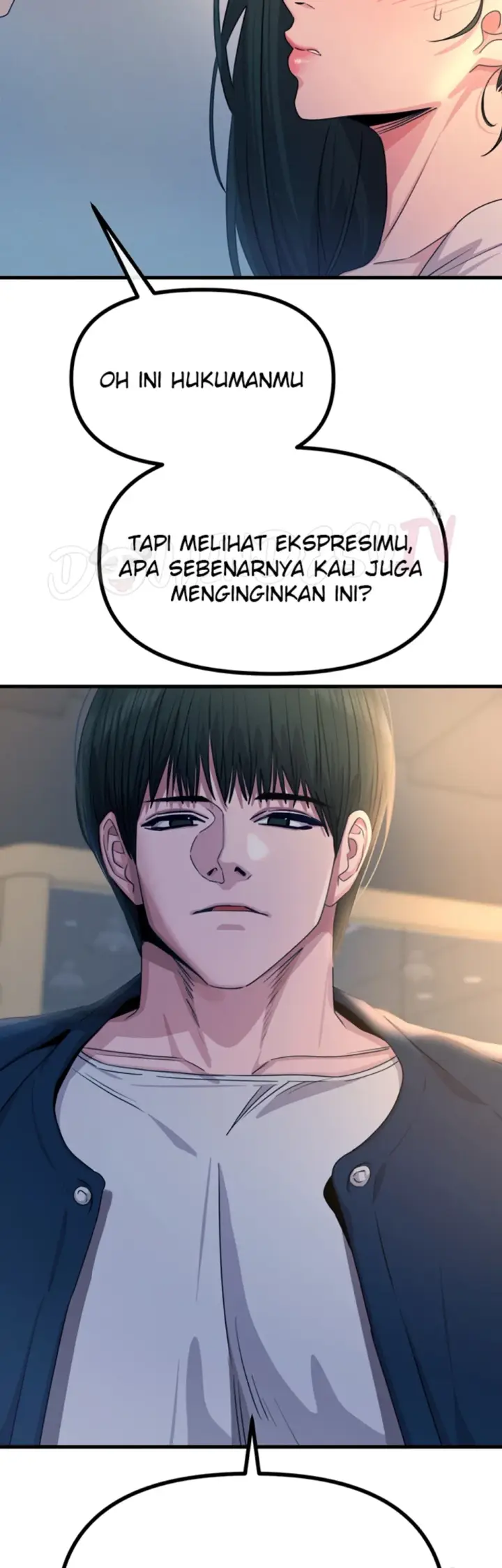 image-komik-you-wont-get-me-twice-chapter-27-44/46