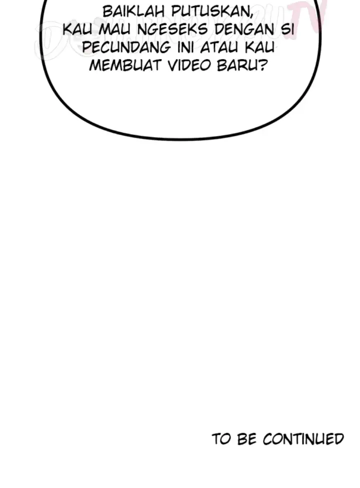 image-komik-you-wont-get-me-twice-chapter-27-45/46