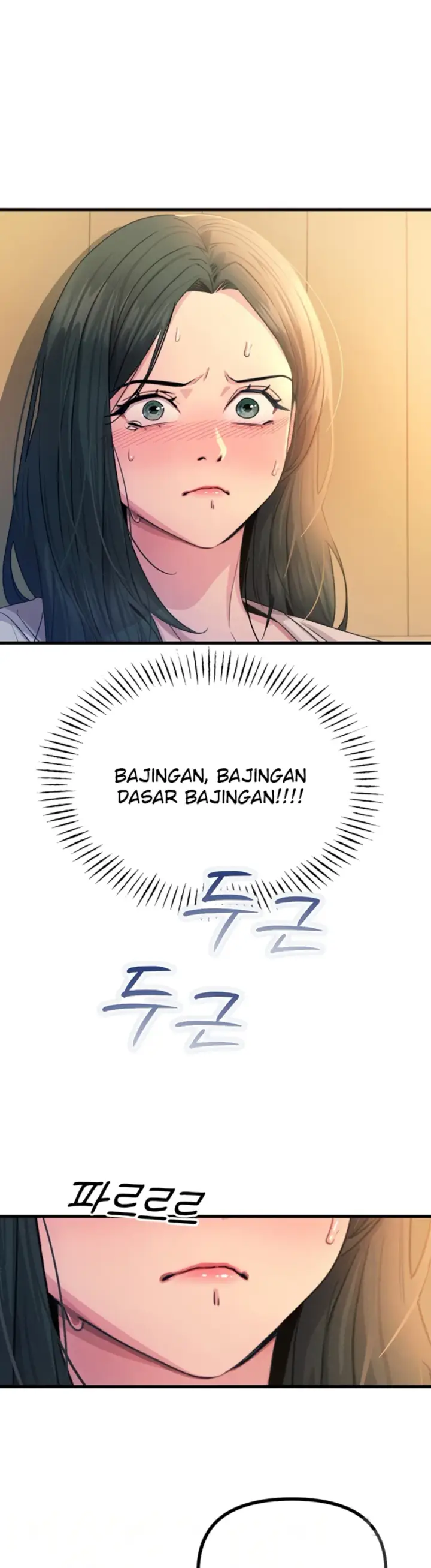 image-komik-you-wont-get-me-twice-chapter-28-6/42