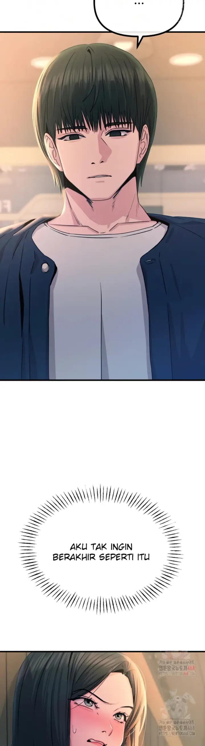 image-komik-you-wont-get-me-twice-chapter-28-7/42