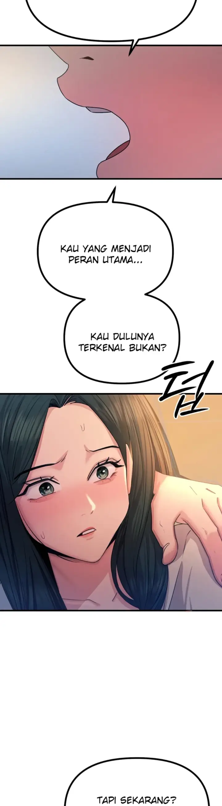 image-komik-you-wont-get-me-twice-chapter-28-9/42