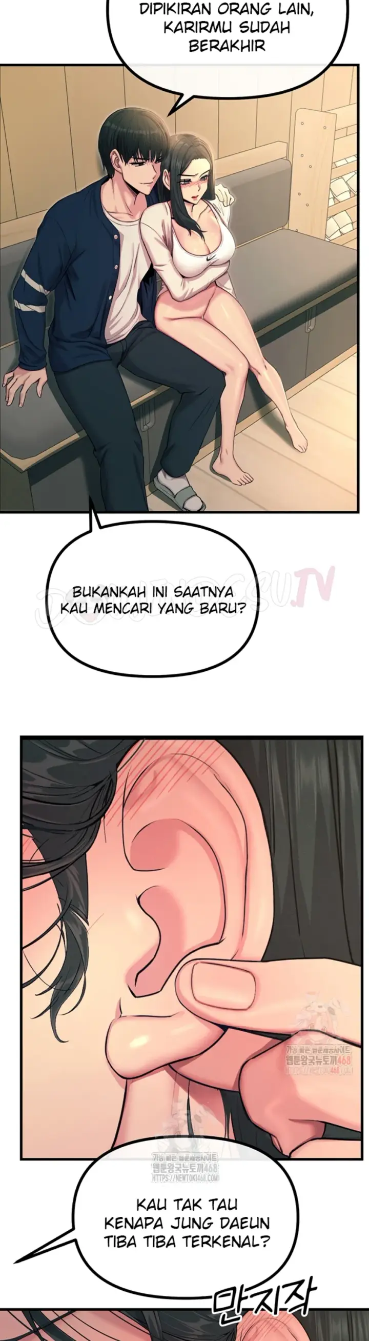 image-komik-you-wont-get-me-twice-chapter-28-10/42