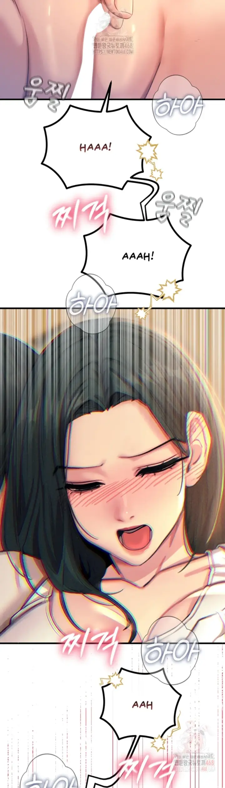 image-komik-you-wont-get-me-twice-chapter-28-15/42