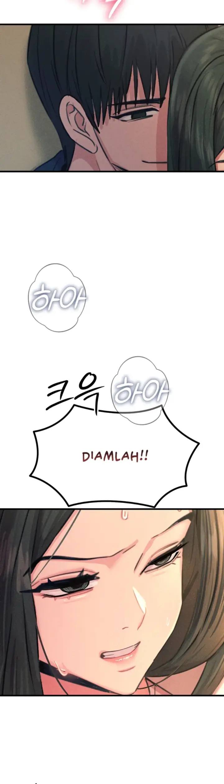 image-komik-you-wont-get-me-twice-chapter-28-17/42