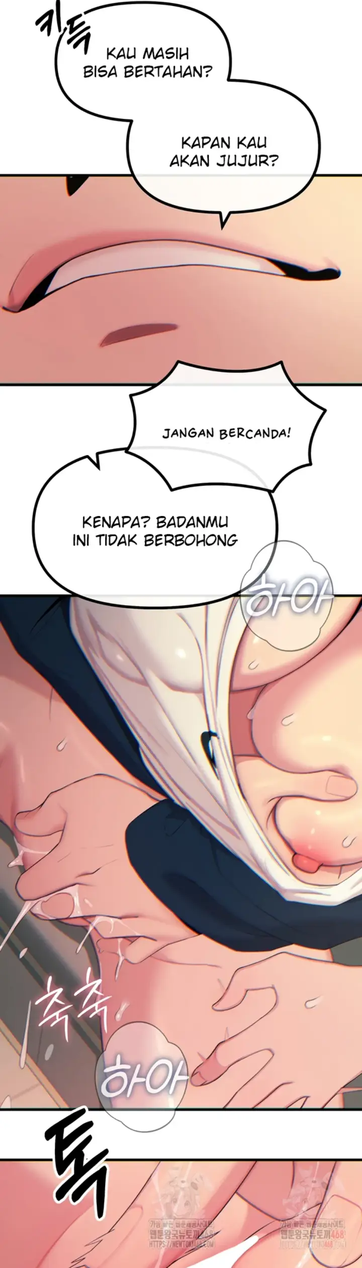 image-komik-you-wont-get-me-twice-chapter-28-18/42
