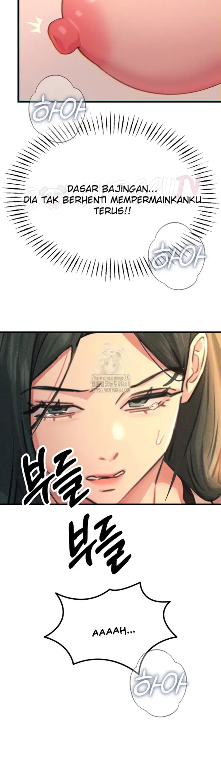 image-komik-you-wont-get-me-twice-chapter-28-21/42