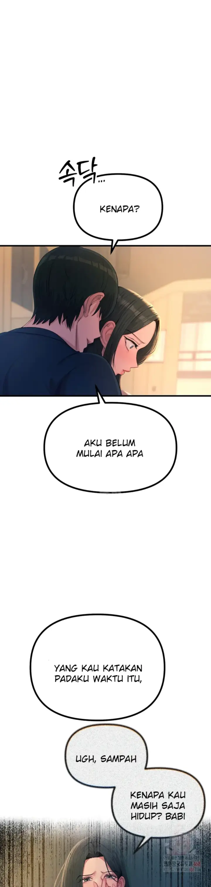 image-komik-you-wont-get-me-twice-chapter-28-22/42