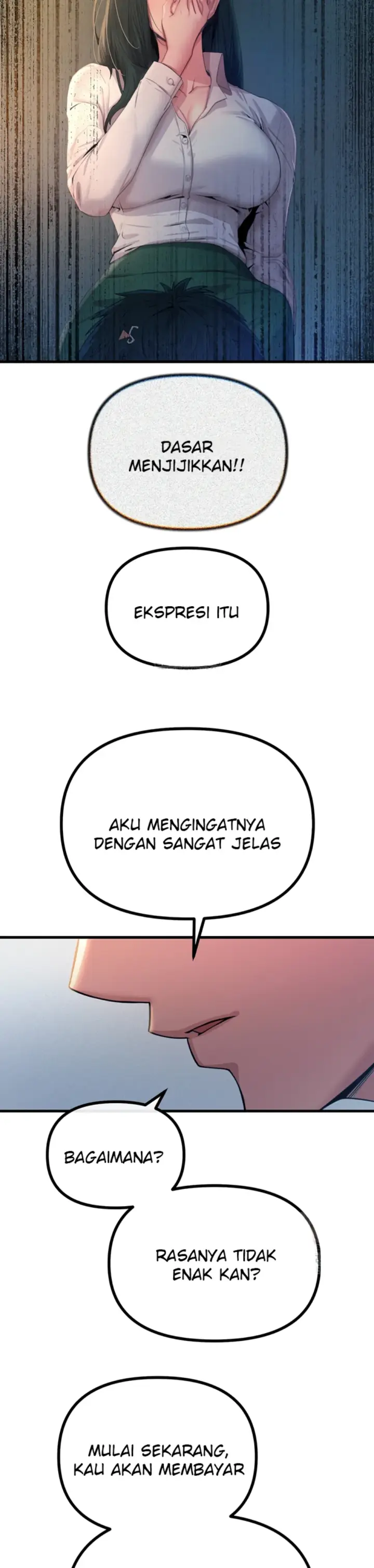 image-komik-you-wont-get-me-twice-chapter-28-23/42