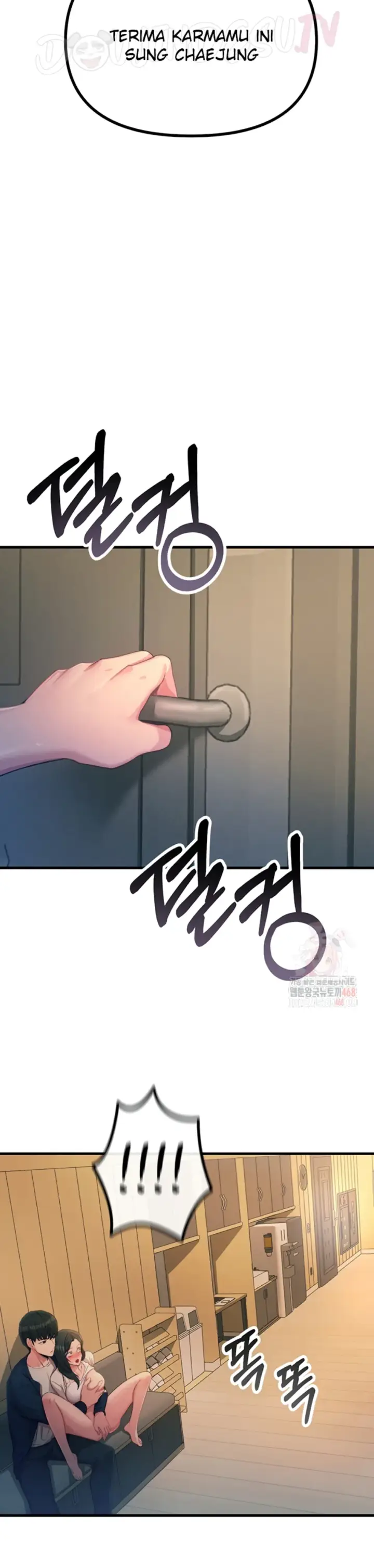 image-komik-you-wont-get-me-twice-chapter-28-24/42