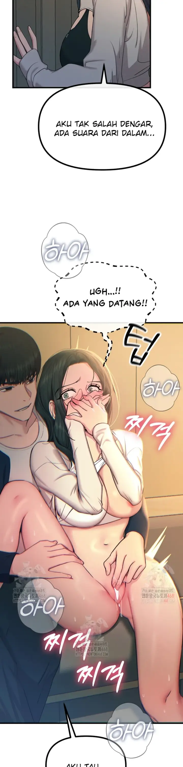 image-komik-you-wont-get-me-twice-chapter-28-26/42