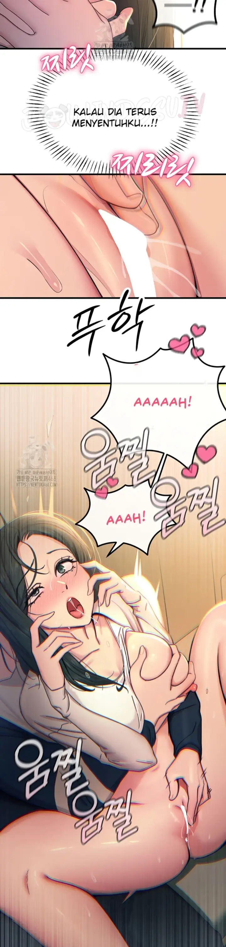 image-komik-you-wont-get-me-twice-chapter-28-28/42