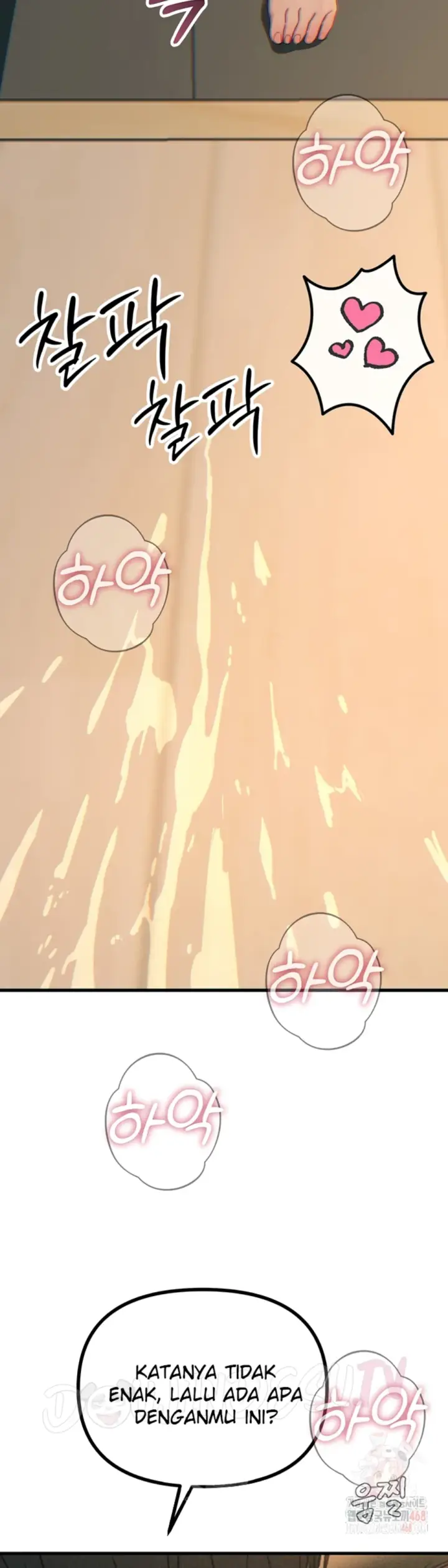 image-komik-you-wont-get-me-twice-chapter-28-35/42