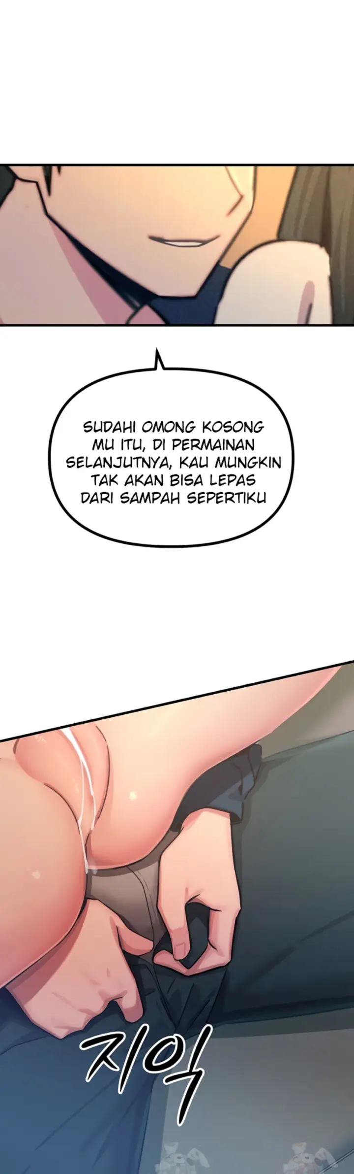 image-komik-you-wont-get-me-twice-chapter-28-38/42