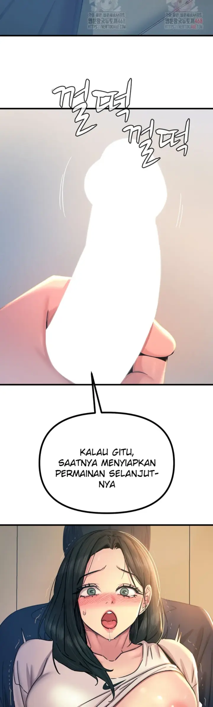 image-komik-you-wont-get-me-twice-chapter-28-39/42