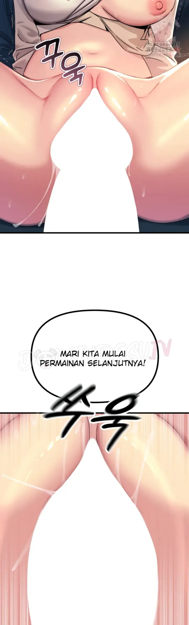 image-komik-you-wont-get-me-twice-chapter-28-40/42