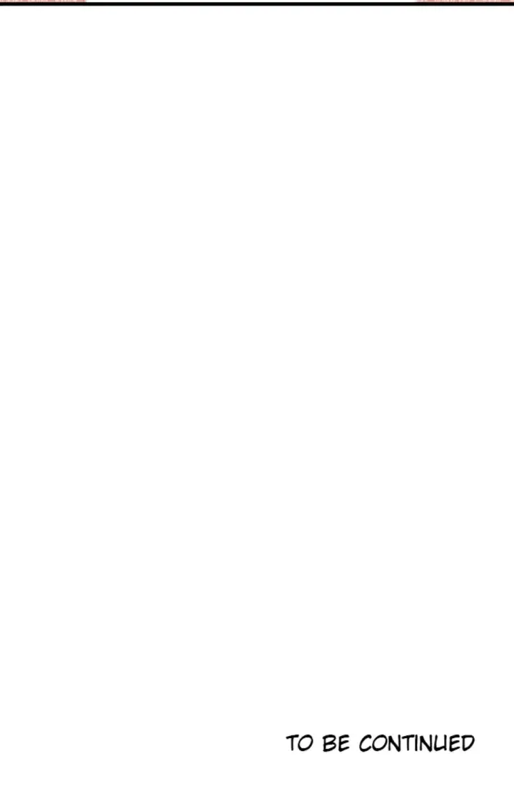 image-komik-you-wont-get-me-twice-chapter-28-41/42