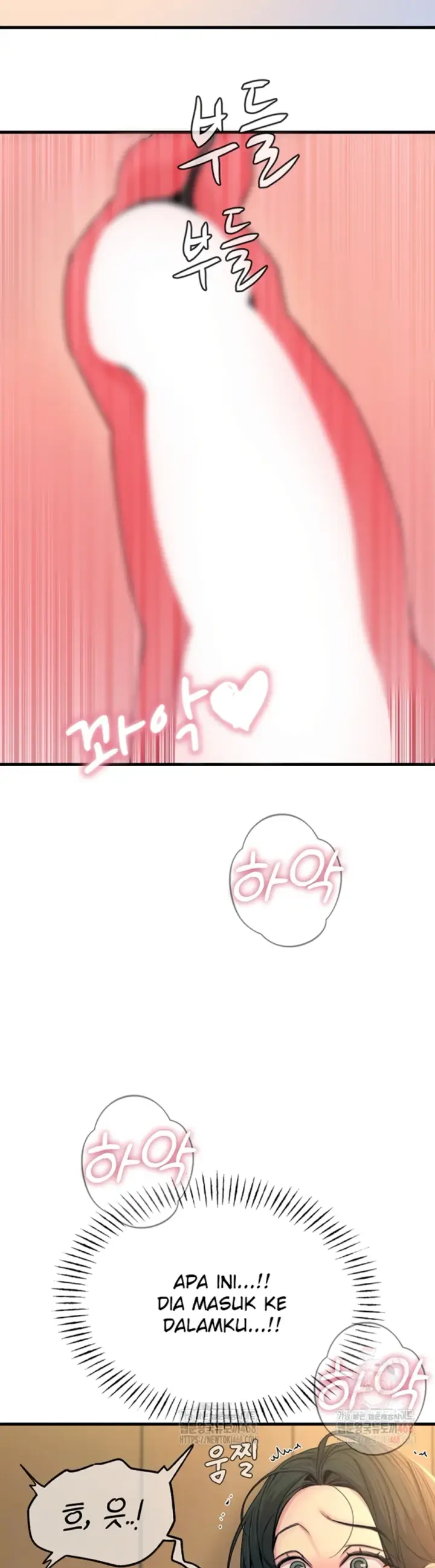 image-komik-you-wont-get-me-twice-chapter-29-5/44