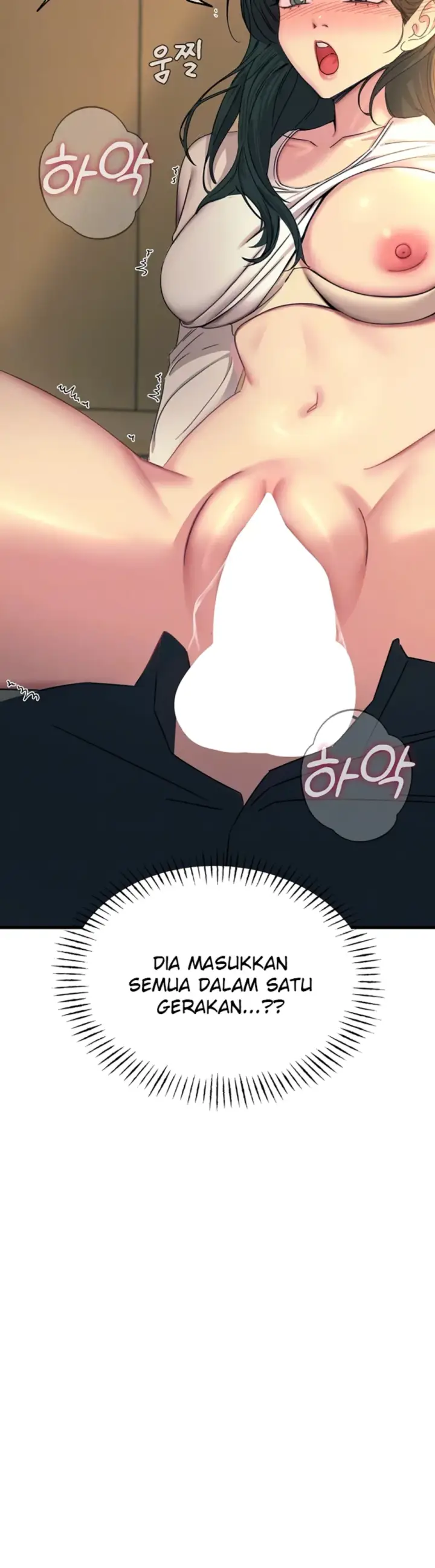 image-komik-you-wont-get-me-twice-chapter-29-6/44