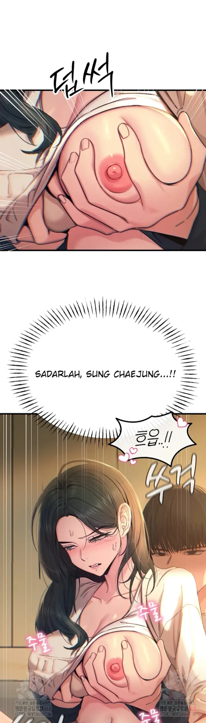 image-komik-you-wont-get-me-twice-chapter-29-11/44