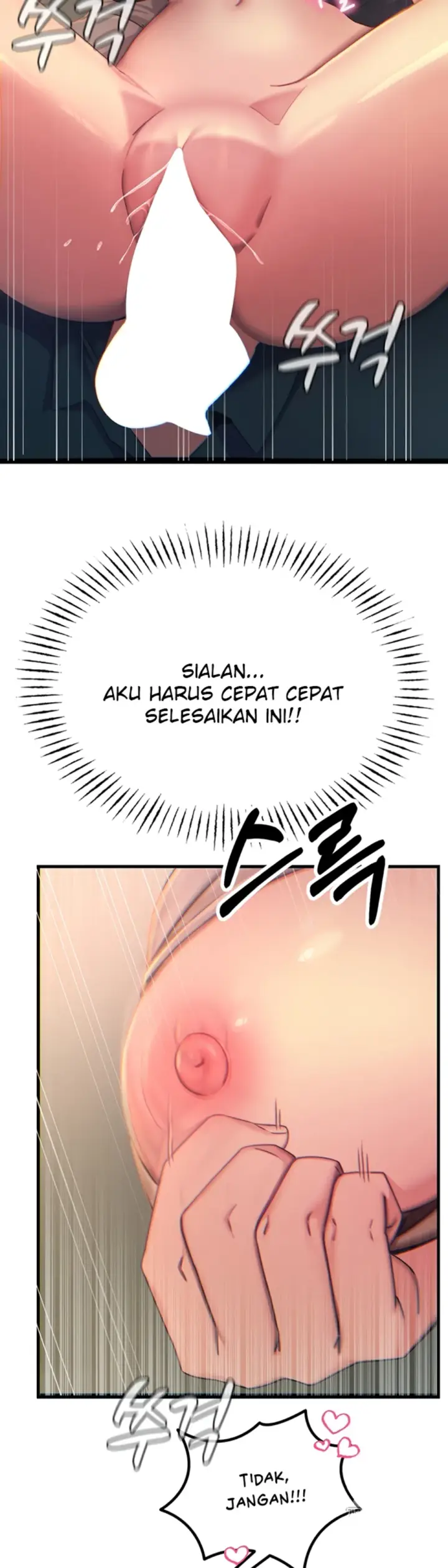 image-komik-you-wont-get-me-twice-chapter-29-12/44