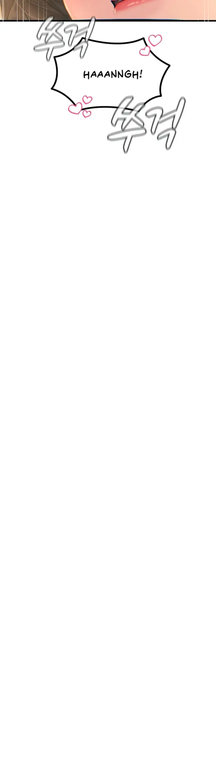 image-komik-you-wont-get-me-twice-chapter-29-14/44